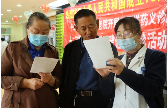 10211729495655846146.png screenshot-1729495639231.png