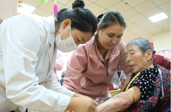 10211729495670348214.png screenshot-1729495649349.png