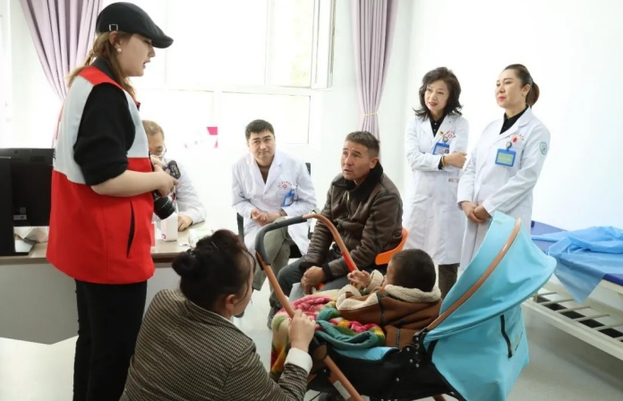 10221729558180209203.png screenshot-1729558164837.png