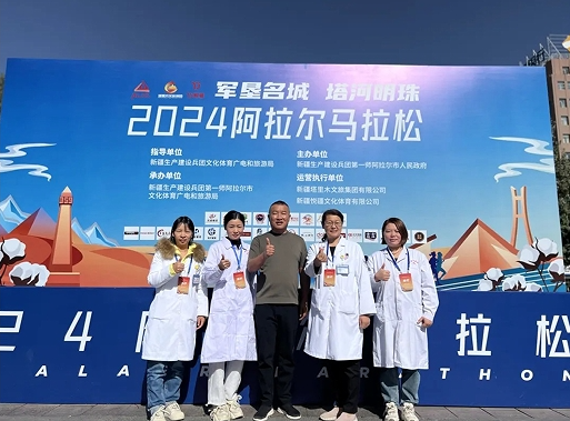 10221729577386495755.png screenshot-1729576774138.png