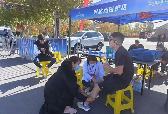 10221729577423585061.png screenshot-1729576787406.png