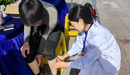 10221729577428969825.png screenshot-1729576755736.png