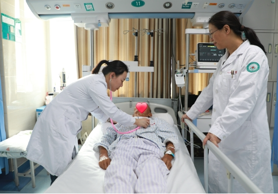 10221729588556747344.png screenshot-1729588543116.png