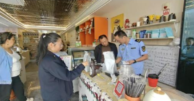 10221729591544605629.png screenshot-1729591524037.png