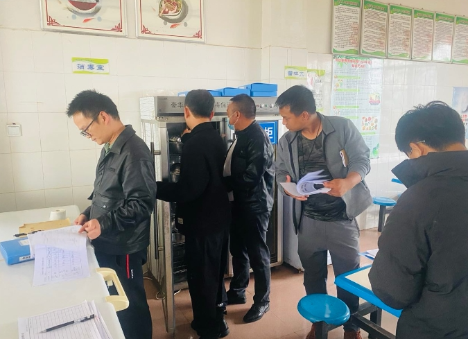 10231729672627133494.png screenshot-1729672610846.png