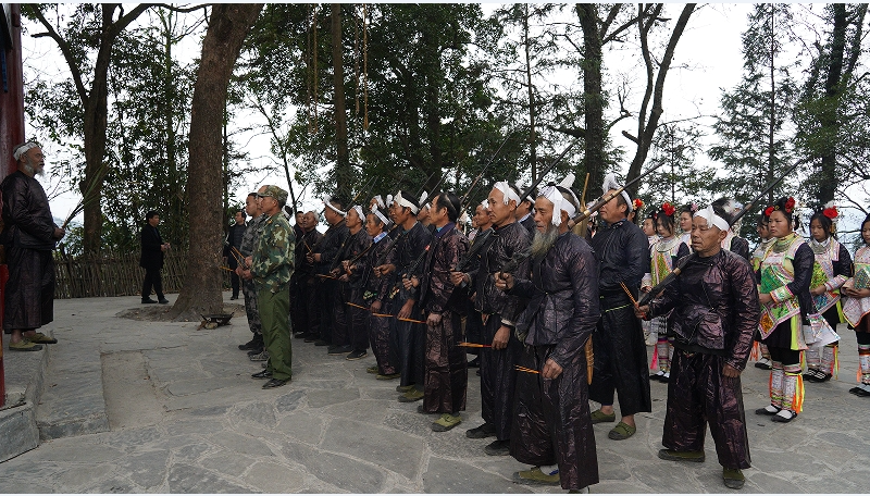 10231729678601615371.png screenshot-1729678470728.png