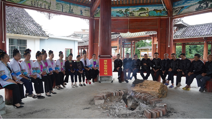 10231729678619592534.png screenshot-1729678499891.png