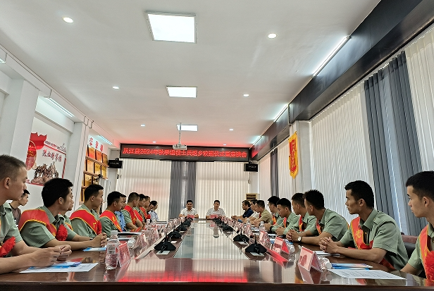 10231729678651341292.png screenshot-1729678565645.png