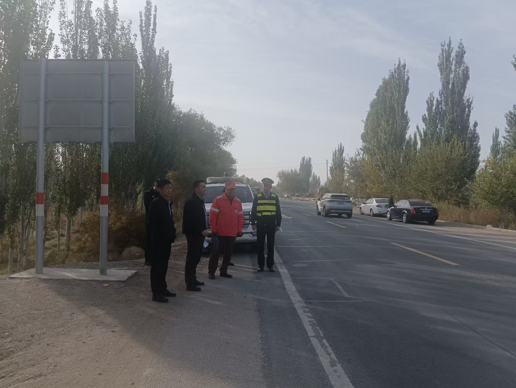 10231729680245820475.jpg 4cb714150014725fbf2eabf0c64ccc1.jpg