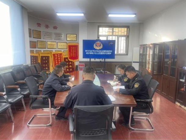 10231729690493841837.png screenshot-1729690465282.png