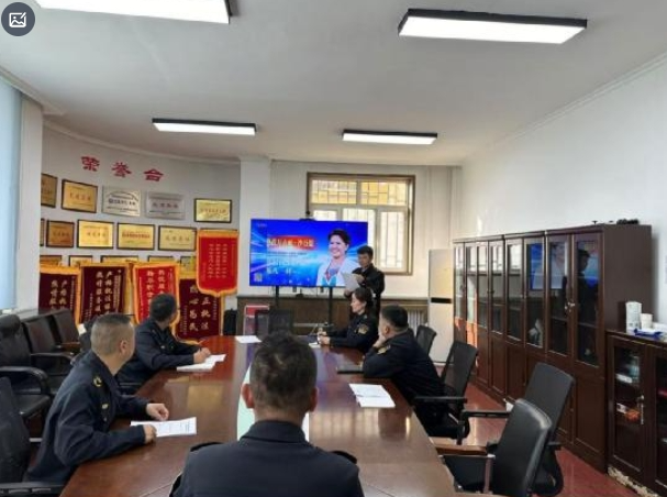 10231729690501840871.png screenshot-1729690473837.png