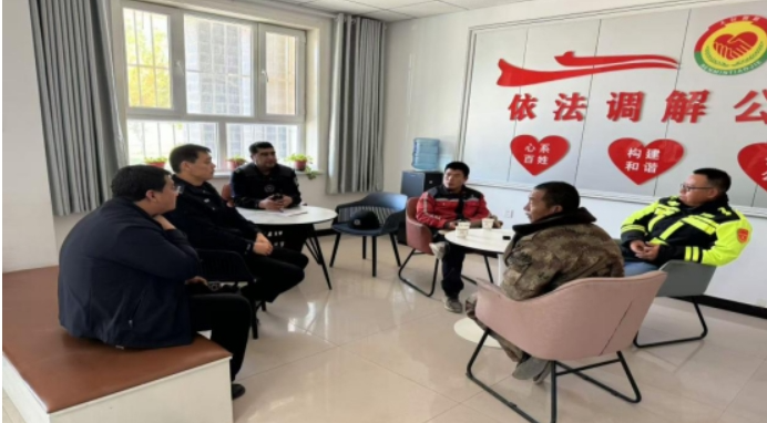 10231729692194901957.png screenshot-1729692181927.png