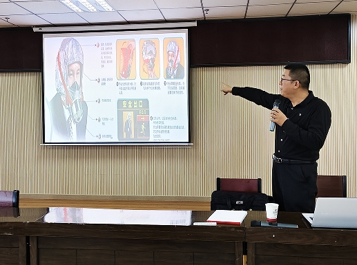 10241729733625215644.png screenshot-1729733587249.png