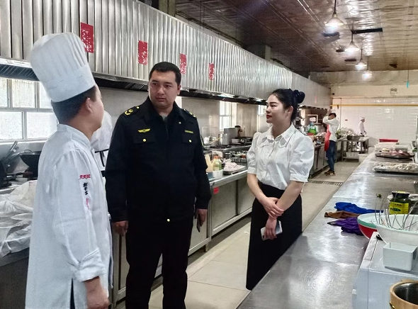 10241729758149430438.png screenshot-1729757935676.png