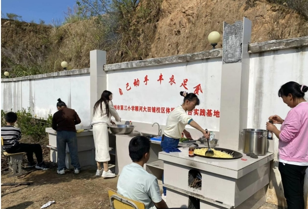 10241729762235436260.png screenshot-1729762189392.png