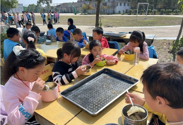 10241729762256975350.png screenshot-1729762217862.png