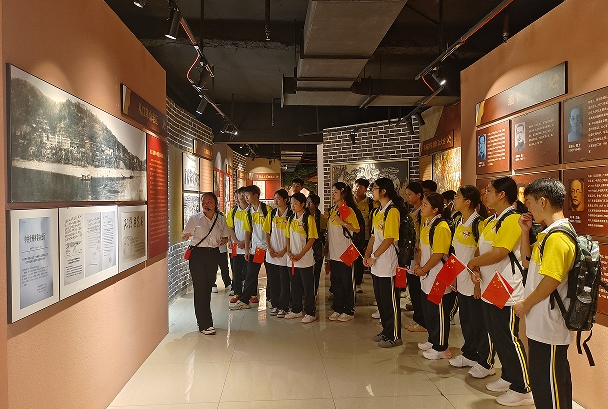 10241729763068581258.png screenshot-1729762905641.png