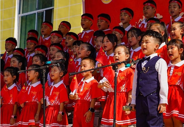 10241729763080756973.png screenshot-1729762932321.png