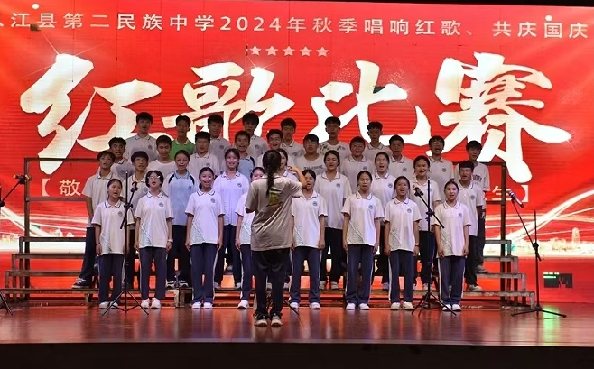 10241729763108670245.png screenshot-1729762983307.png