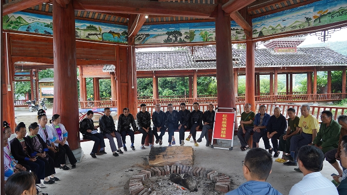 10241729763116356383.png screenshot-1729763006236.png