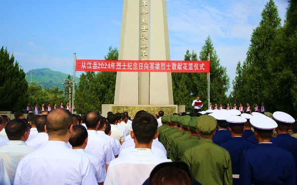 10241729763131920288.png screenshot-1729763023263.png