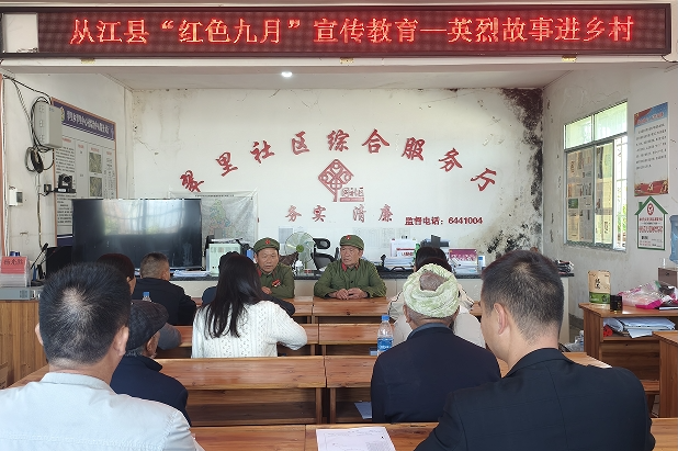 10241729763142518515.png screenshot-1729763042760.png