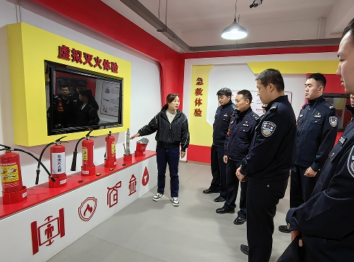 10251729846661520091.png screenshot-1729846620572.png