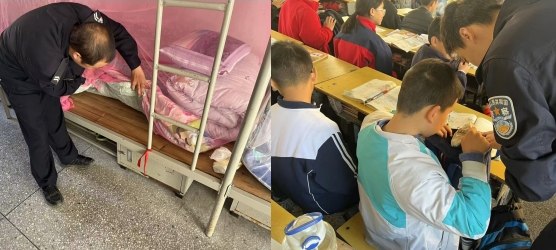 10251729850398745137.png screenshot-1729850381372.png