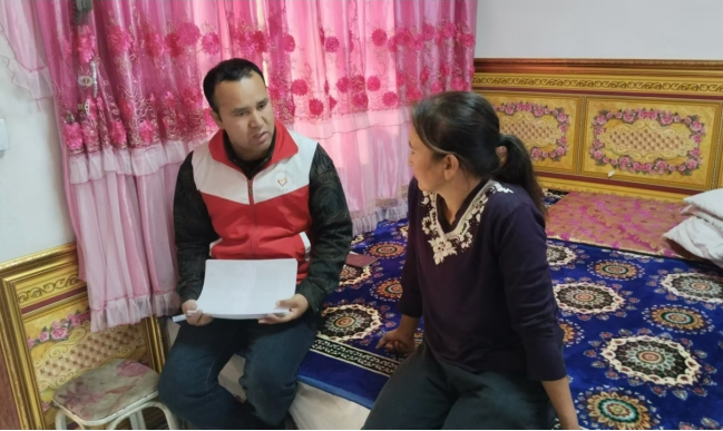 10251729851927914060.png screenshot-1729851911036.png