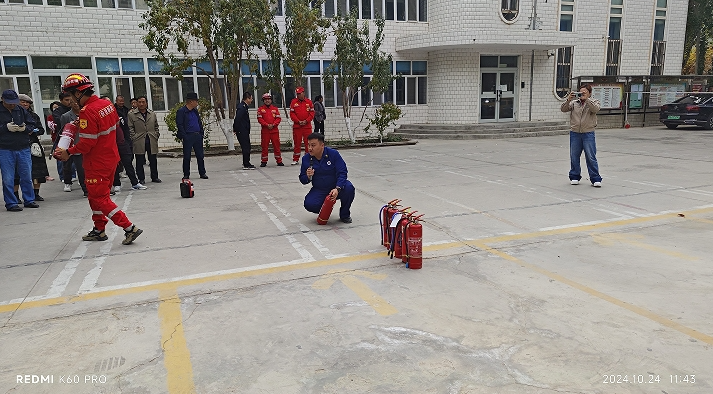 10251729859449559759.png screenshot-1729859422639.png