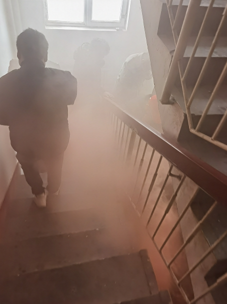 10251729859498596683.png screenshot-1729859483827.png