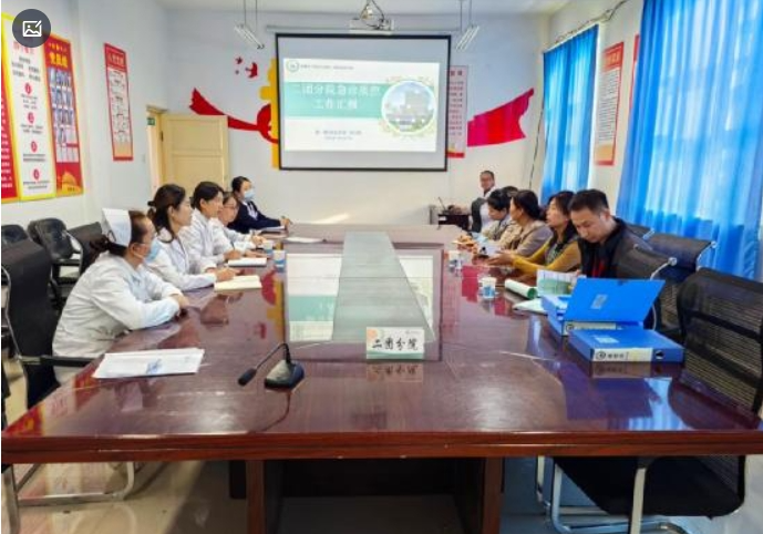 10251729864366764824.png screenshot-1729864310620.png