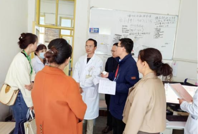 10251729864374702264.png screenshot-1729864326450.png