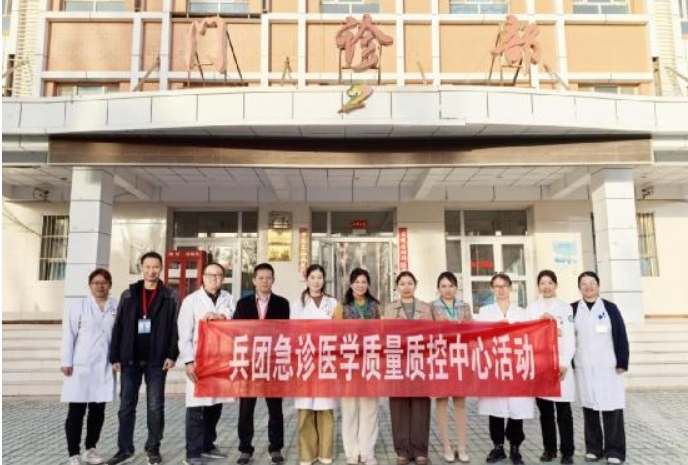 10251729864384219132.png screenshot-1729864342300.png