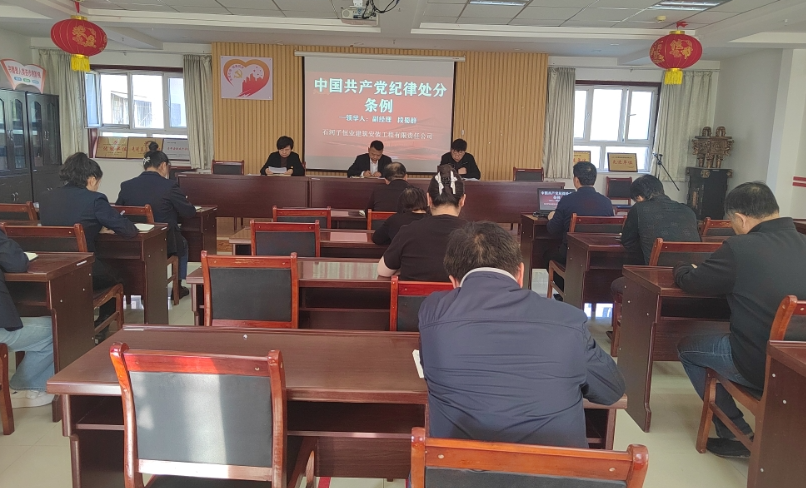 10271730021507983791.png screenshot-1730021381723.png