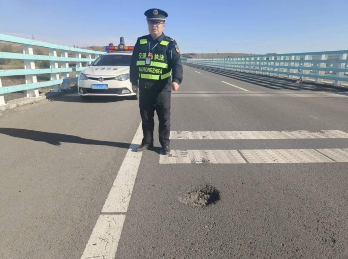 10281730102618881898.png screenshot-1730102581926.png