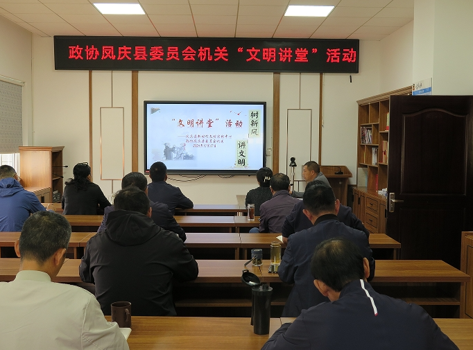 10281730116398802681.png screenshot-1730116266973.png