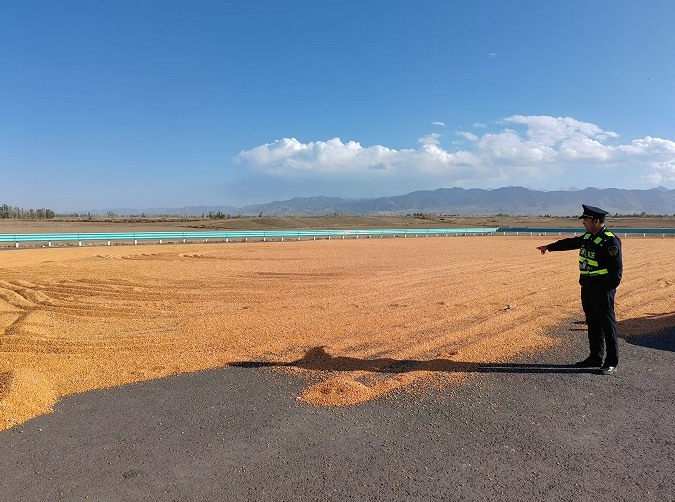 10281730119401774144.png screenshot-1730119244409.png