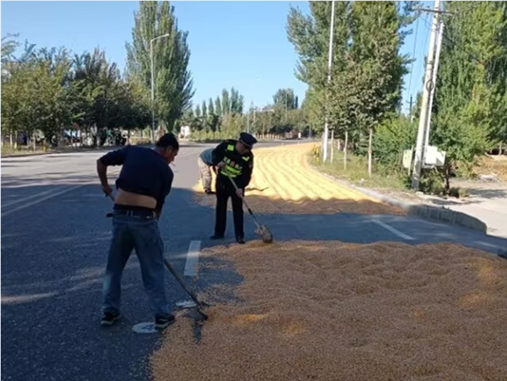 10281730119410863154.png screenshot-1730119257619.png