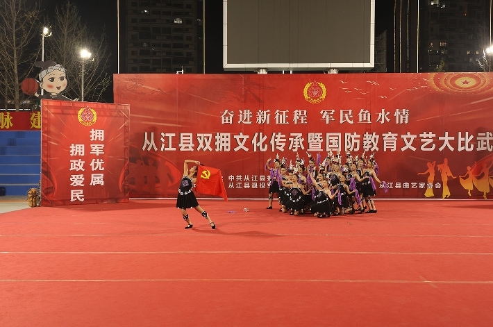 10281730119881991202.png screenshot-1730119727731.png