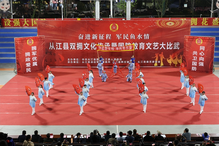 10281730119887233459.png screenshot-1730119740045.png