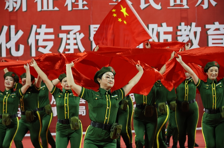 10281730119899624176.png screenshot-1730119776273.png