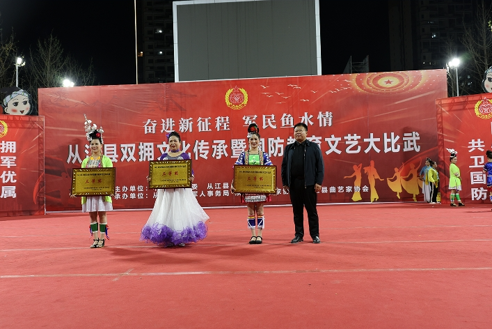 10281730119906890406.png screenshot-1730119791583.png