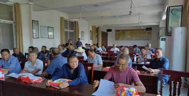 10291730165242299850.png proxy.png