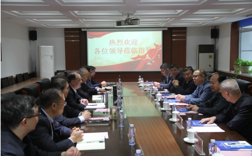 10291730202373450127.png screenshot-1730202313814.png