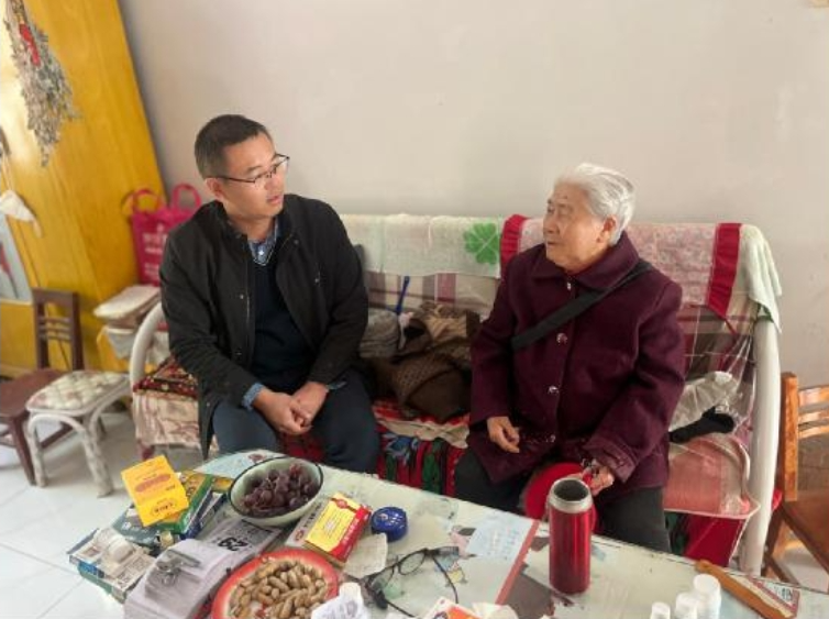 10291730203554814319.png screenshot-1730203524392.png