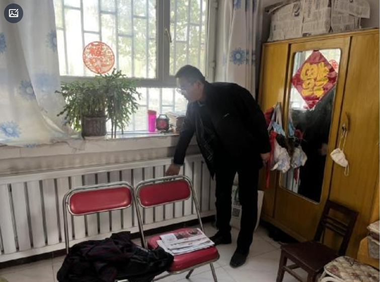 10291730203563680397.png screenshot-1730203539099.png