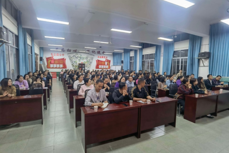 10301730280347926467.png screenshot-1730280308464.png