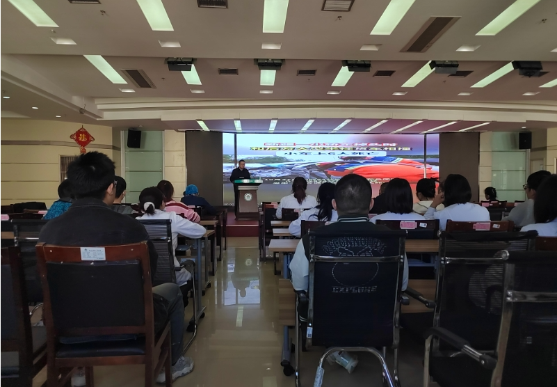 10301730280721482376.png screenshot-1730280569593.png