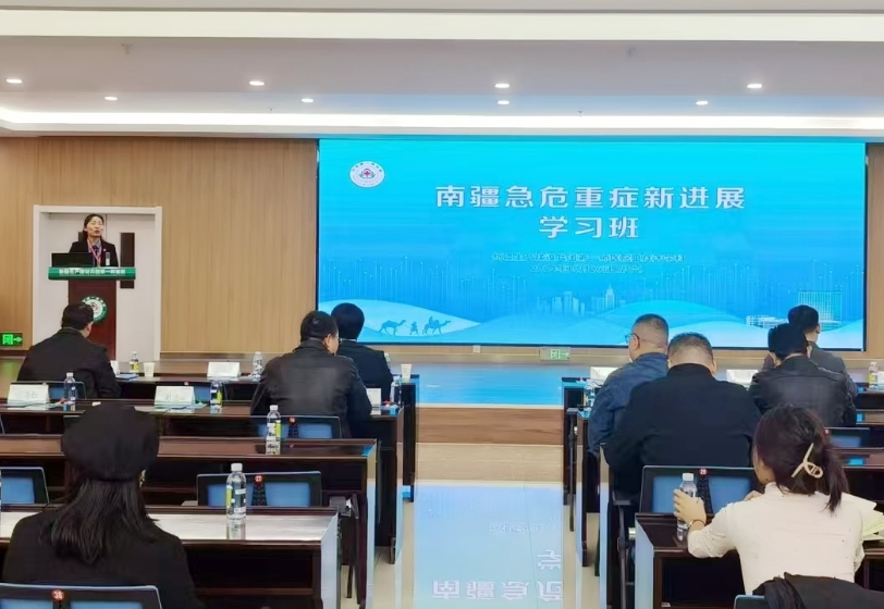 10301730280942369194.png screenshot-1730280814035.png